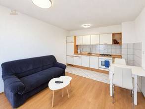Thumbnail von Apartment with sea view, two terraces, garage, and attic