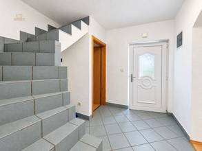 Thumbnail von Apartment with sea view, two terraces, garage, and attic