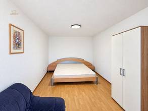 Thumbnail von Apartment with sea view, two terraces, garage, and attic