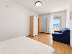 Thumbnail von Apartment with sea view, two terraces, garage, and attic