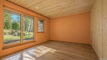 Thumbnail von Unique refuge in prime location with a view of Lake Schwarz