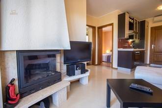 Thumbnail von Luxurious house with heated pool, four residential units, and sea view