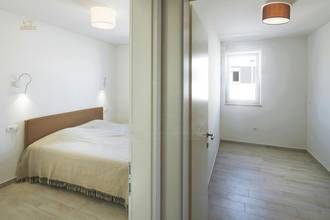 Thumbnail von Modern and furnished apartment with sea view