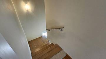 Thumbnail von Maisonette apartment with roof terrace, sea view, and communal pool