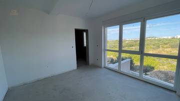 Thumbnail von New build apartment on two levels with roof terrace, sea view, and garage