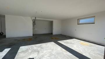 Thumbnail von New build apartment on two levels with roof terrace, sea view, and garage