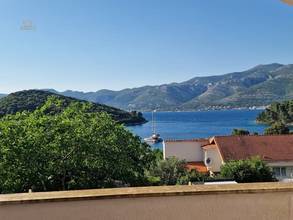 Thumbnail von Eingerichtete Wohnung mit Meerblick, Balkon und Loggia