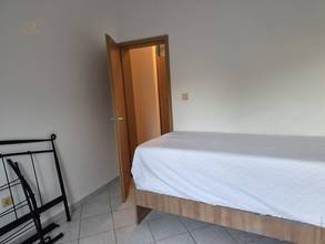 Thumbnail von Wohnung mit Loggia und Meerblick nahe dem Strand