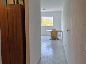 Thumbnail von Wohnung mit Loggia und Meerblick nahe dem Strand