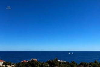 Thumbnail von Neubauvilla im Bau mit Pool, Whirlpool und Meerblick
