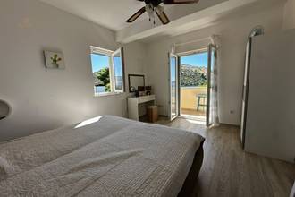 Thumbnail von Furnished house just a few steps from the sea