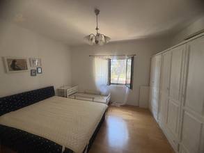 Thumbnail von House with large garden and sea view near the beach