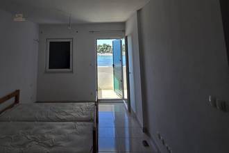 Thumbnail von House with four holiday apartments directly on the beach
