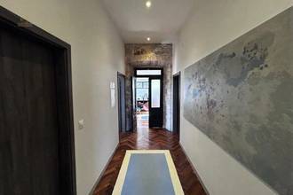 Thumbnail von Old stone estate with guesthouse, south terrace, and vineyard view