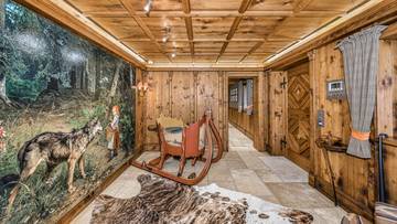 Thumbnail von Unique luxury estate in prime location