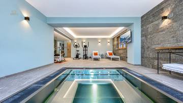 Thumbnail von Unique luxury estate in prime location