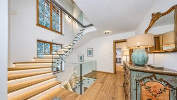 Thumbnail von Unique luxury estate in prime location
