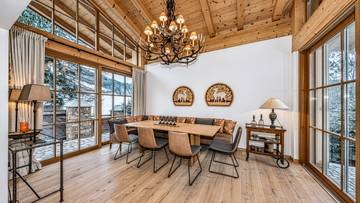 Thumbnail von Unique luxury estate in prime location