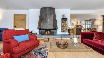 Thumbnail von Unique luxury estate in prime location