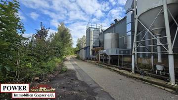 Thumbnail von Commercial & Development Area – former foundry in an attractive location in Mattighofen