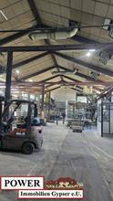 Thumbnail von Commercial & Development Area – former foundry in an attractive location in Mattighofen