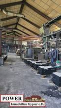 Thumbnail von Commercial & Development Area – former foundry in an attractive location in Mattighofen