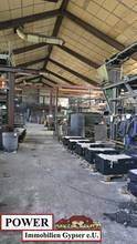 Thumbnail von Commercial & Development Area – former foundry in an attractive location in Mattighofen