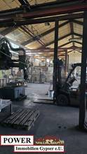 Thumbnail von Commercial & Development Area – former foundry in an attractive location in Mattighofen