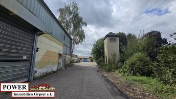 Thumbnail von Commercial & Development Area – former foundry in an attractive location in Mattighofen