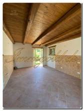 Thumbnail von Immogold South Piedmont in Piero Beautifully renovated country house made of stone and wood with its own fenced property