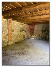 Thumbnail von Immogold South Piedmont in Piero Beautifully renovated country house made of stone and wood with its own fenced property