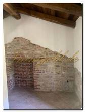Thumbnail von Immogold South Piedmont in Piero Beautifully renovated country house made of stone and wood with its own fenced property