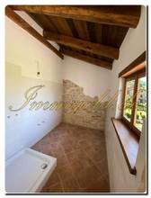 Thumbnail von Immogold South Piedmont in Piero Beautifully renovated country house made of stone and wood with its own fenced property