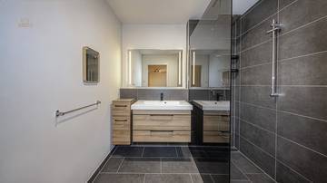 Thumbnail von 3-room apartment in a quiet central location