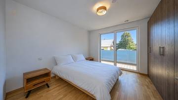 Thumbnail von 3-room apartment in a quiet central location