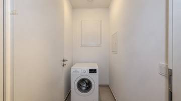 Thumbnail von 3-room apartment in a quiet central location