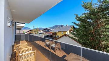 Thumbnail von 3-room apartment in a quiet central location