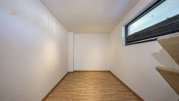 Thumbnail von 3-room apartment in a quiet central location