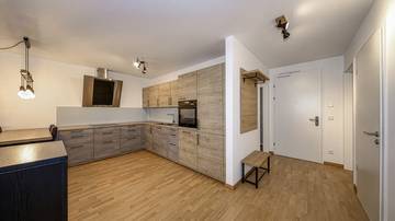 Thumbnail von 3-room apartment in a quiet central location