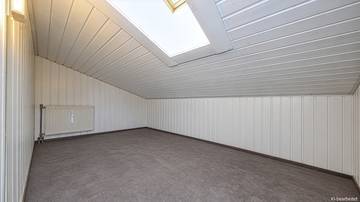 Thumbnail von Attic apartment on the ski slope with a view of the Kaiser