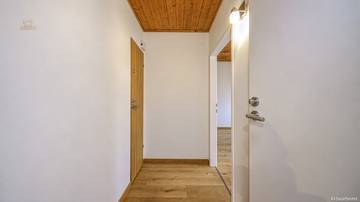 Thumbnail von Attic apartment on the ski slope with a view of the Kaiser