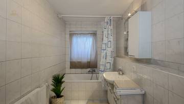 Thumbnail von Cozy 4-room apartment on Sonnberg