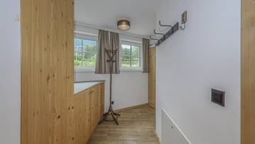 Thumbnail von Exclusive apartment with a beautiful view and tourist use