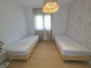 Thumbnail von Modernly equipped apartment with sea view, terrace, and parking space