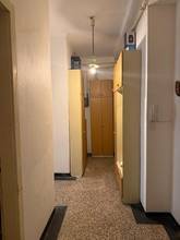 Thumbnail von Old town apartment with balcony and sea view, 500 m to the shore