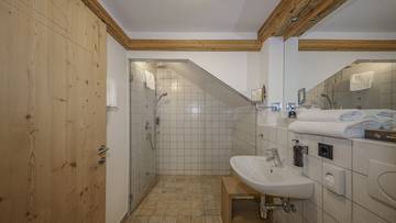 Thumbnail von Exclusive apartment with tourist use