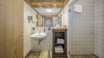 Thumbnail von Cozy apartment with tourist use