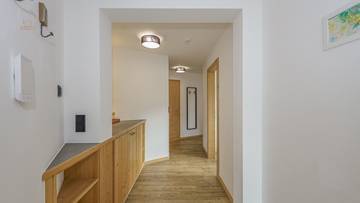 Thumbnail von High-quality apartment with tourist use