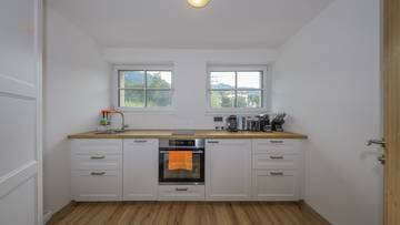 Thumbnail von High-quality apartment with tourist use