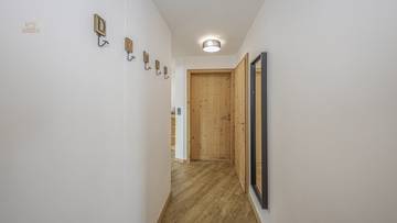 Thumbnail von High-quality apartment with tourist use